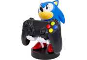 Держатель Sonic The Hedgehog Cable Guy — Controller and Device Holder